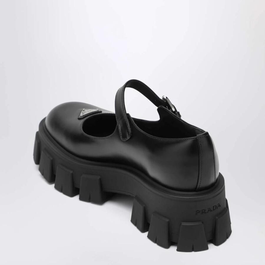 Prada Loafers - Foto 2