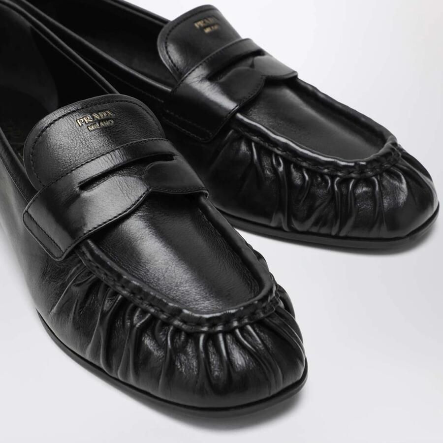 Prada Loafers - Foto 2