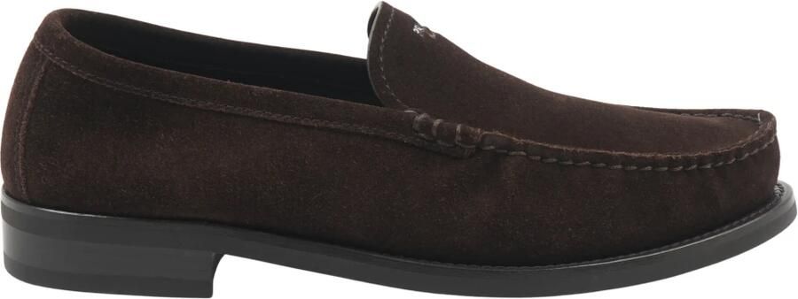 Prada Loafers