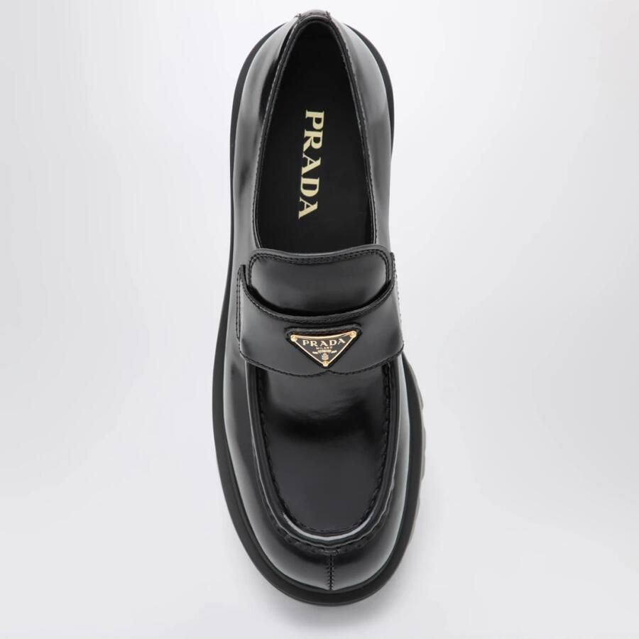 Prada Loafers - Foto 2