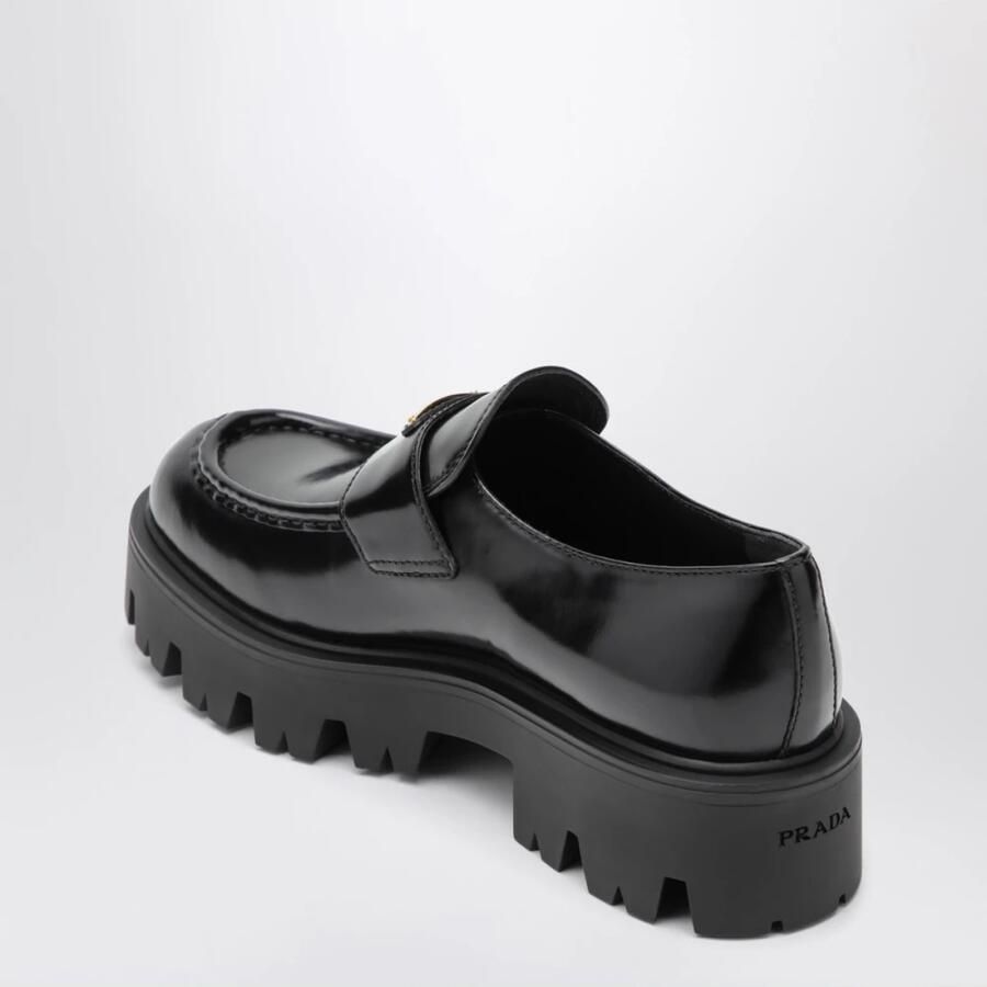 Prada Loafers - Foto 3