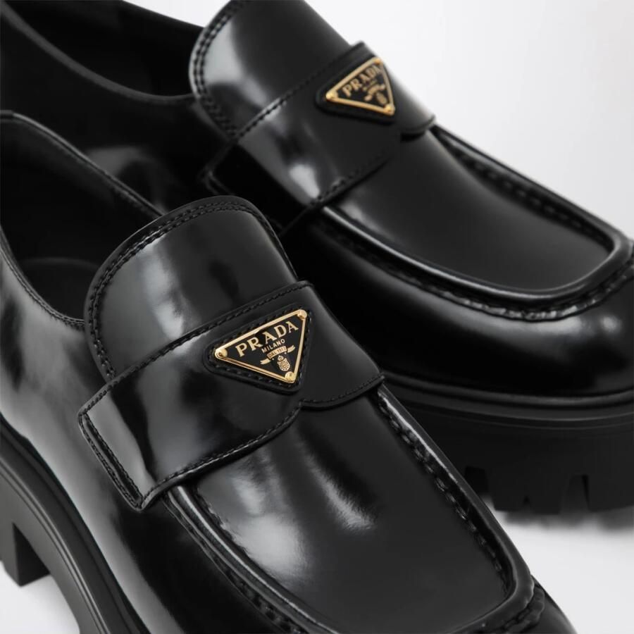 Prada Loafers - Foto 4