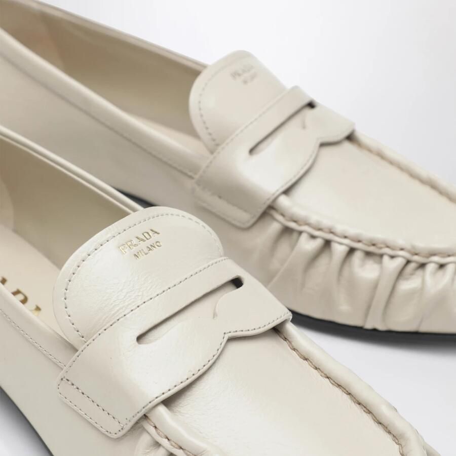 Prada Mocassini - Foto 2