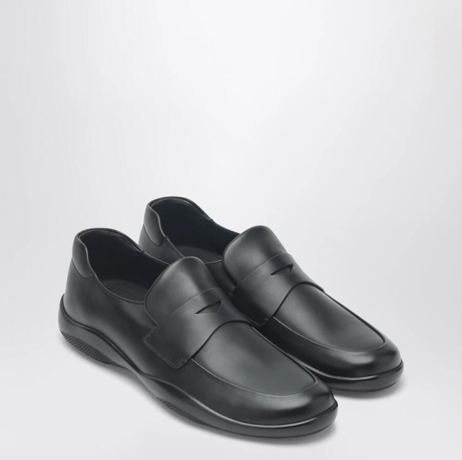 Prada Mocassini - Foto 3