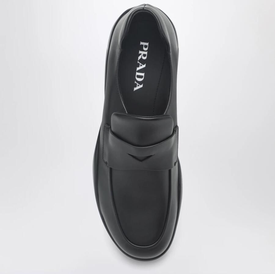 Prada Mocassini - Foto 4