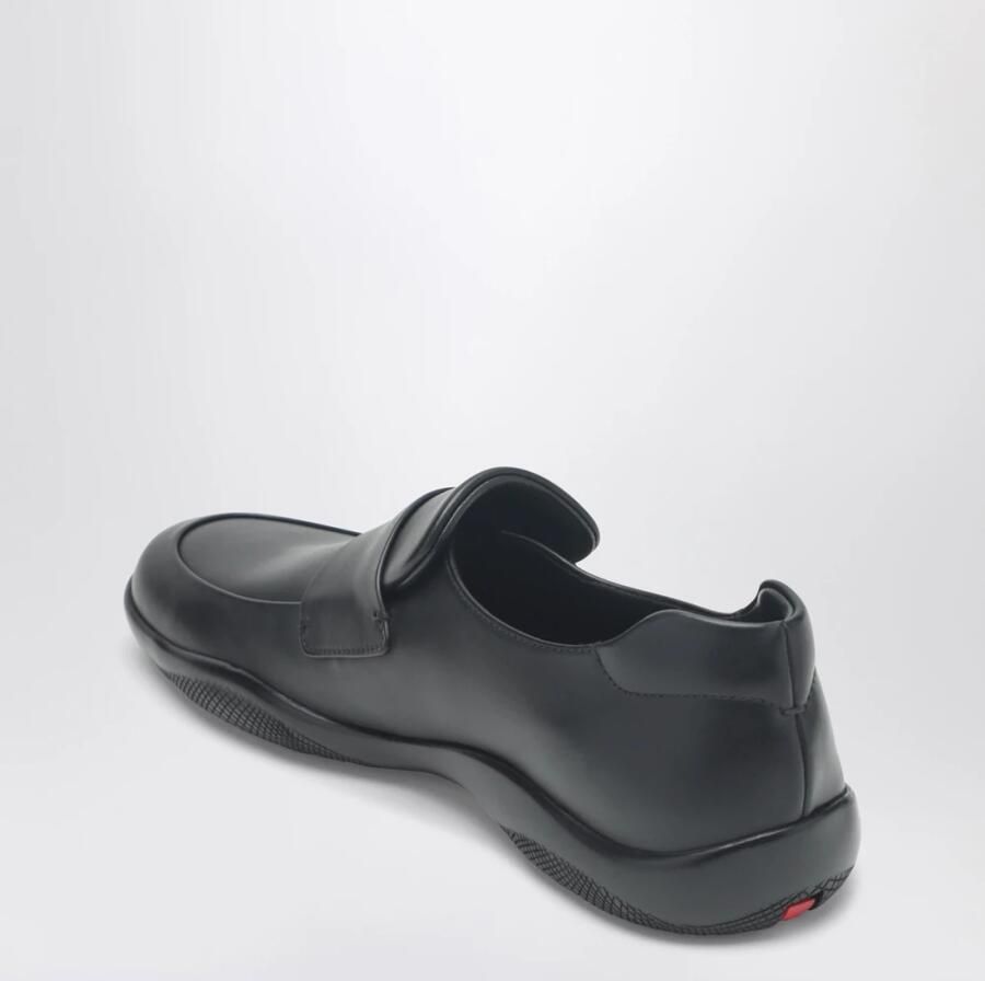 Prada Mocassini - Foto 5
