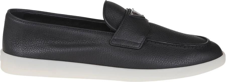 Prada Mocassino