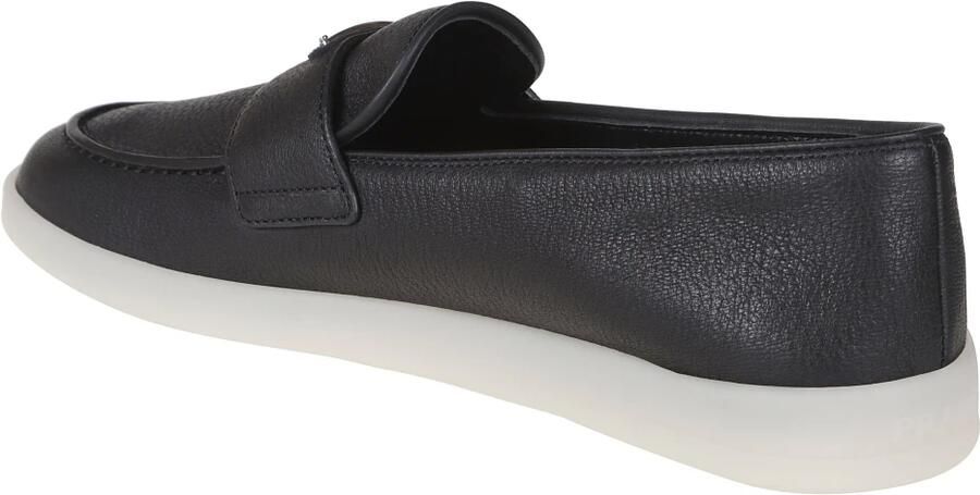 Prada Mocassino - Foto 3