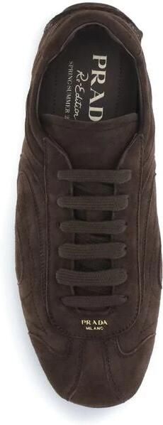 Prada Monte Carlo Re-Edition Sneakers - Foto 2