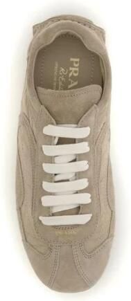 Prada Montecarlo Re-Edition 2005 Sneakers - Foto 2