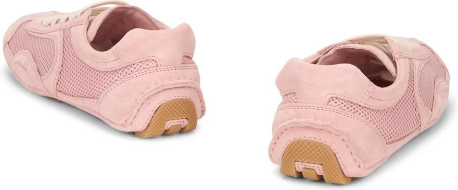 Prada Montecarlo Re-Edition 2005 Sneakers - Foto 2