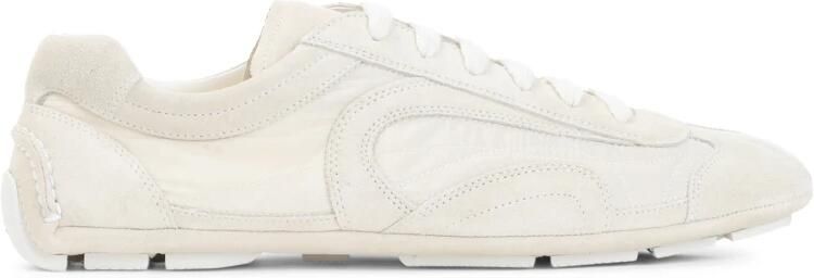 Prada Montecarlo Re-Edition 2005 Sneakers