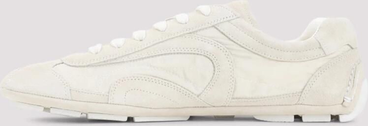 Prada Montecarlo Re-Edition 2005 Sneakers - Foto 3