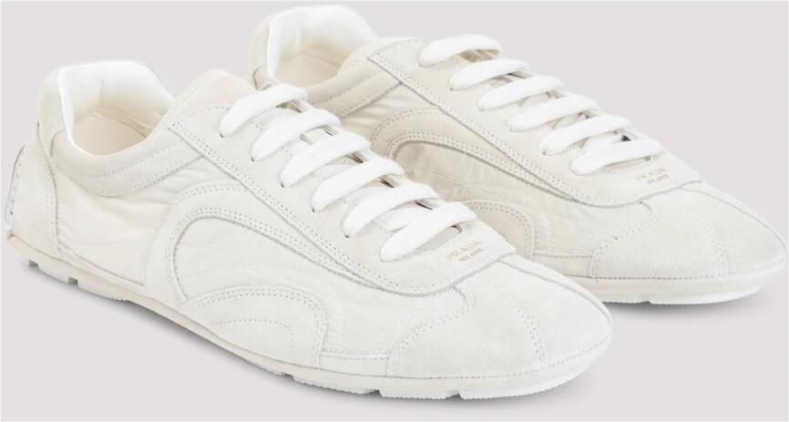 Prada Montecarlo Re-Edition 2005 Sneakers - Foto 2