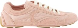 Prada Montecarlo Sneakers