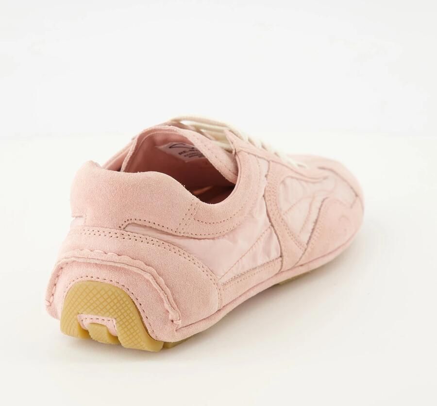 Prada Montecarlo Sneakers - Foto 5