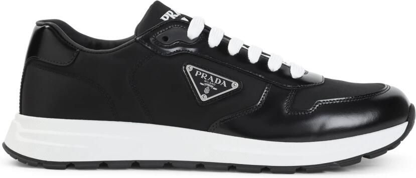 Prada Prax 01 Sneakers