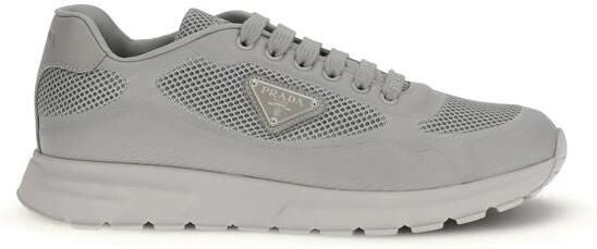 Prada Prax 2.0 Sneakers