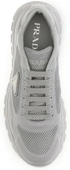 Prada Prax 2.0 Sneakers - Foto 2