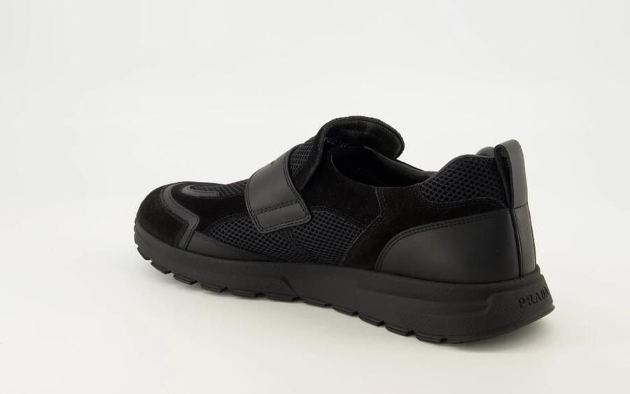 Prada Prax Sneakers - Foto 6