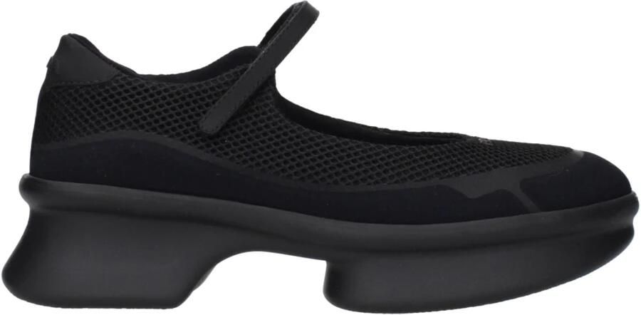 Prada Re-Edition 1999 Sneakers