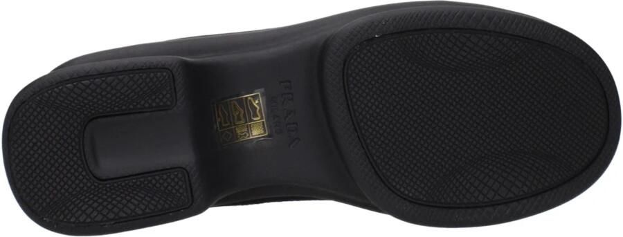 Prada Re-Edition 1999 Sneakers - Foto 2