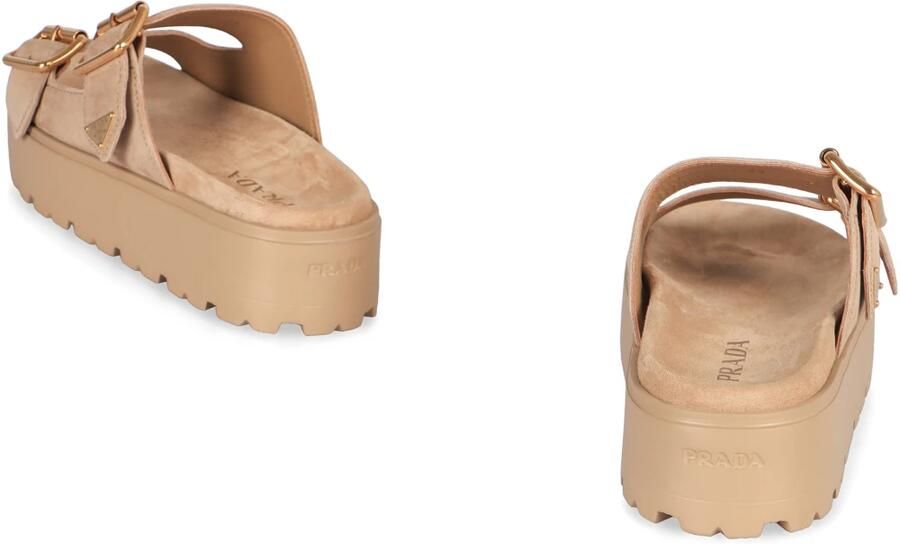 Prada Sandals - Foto 2
