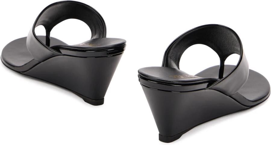 Prada Sandals - Foto 2