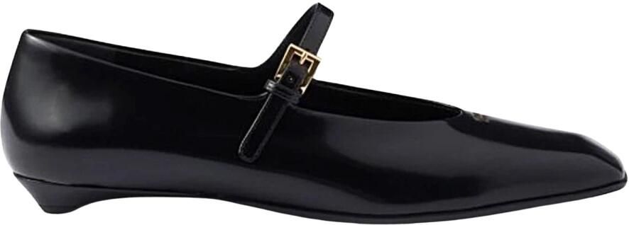 Prada SCARPA
