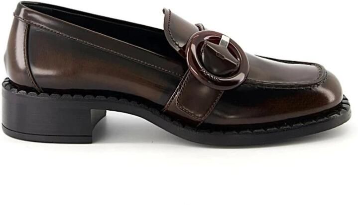 Prada SCARPA