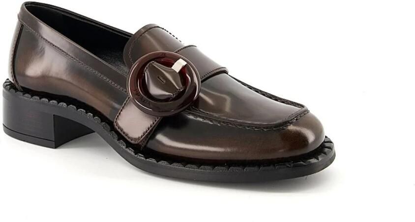 Prada SCARPA - Foto 3