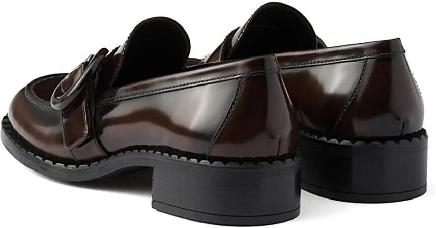 Prada SCARPA - Foto 2