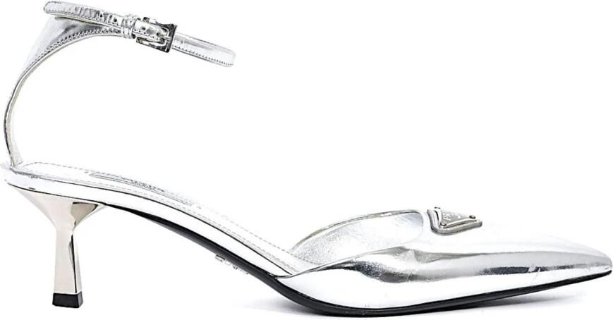 Prada Scarpa