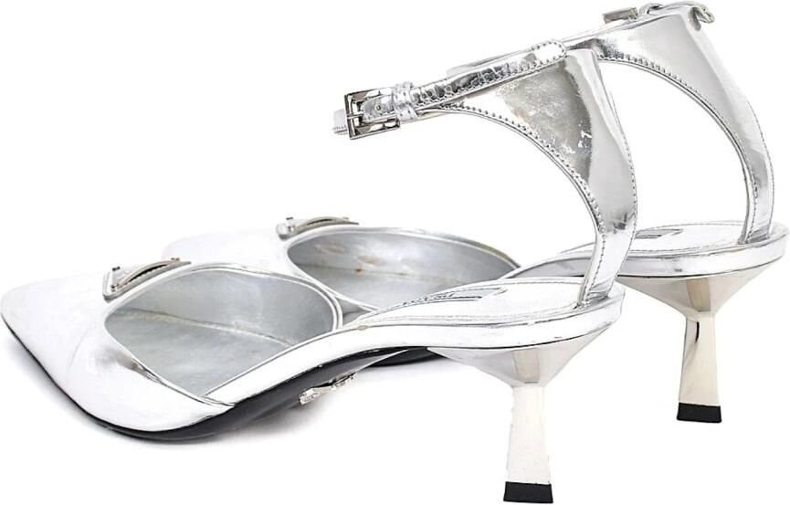 Prada Scarpa - Foto 2