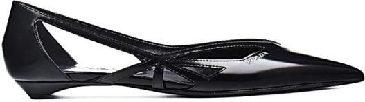 Prada SCARPA
