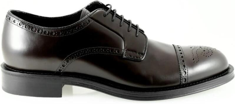 Prada Schoenen