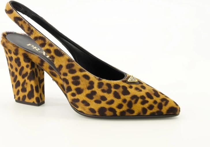 Prada Schoenen - Foto 6