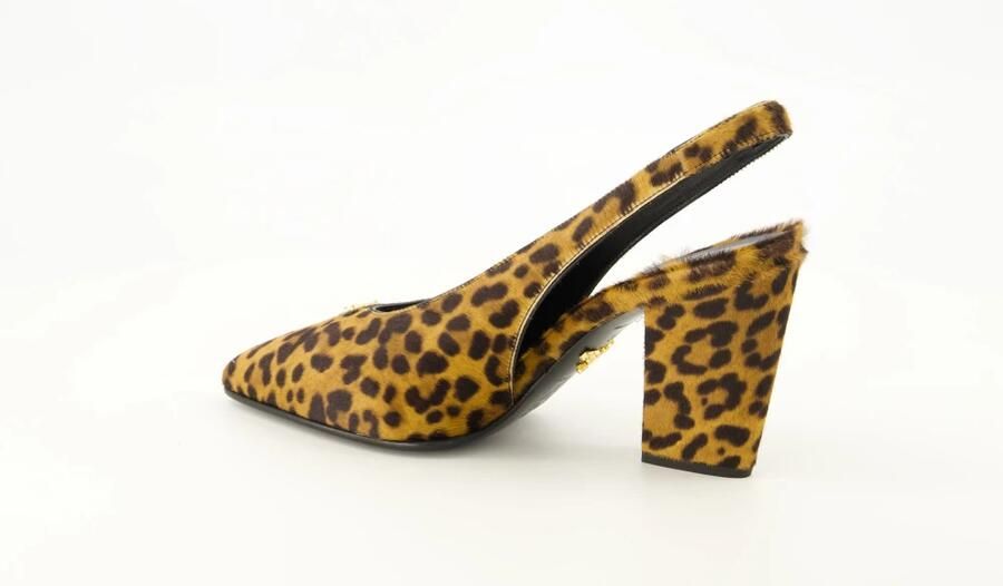 Prada Schoenen - Foto 5