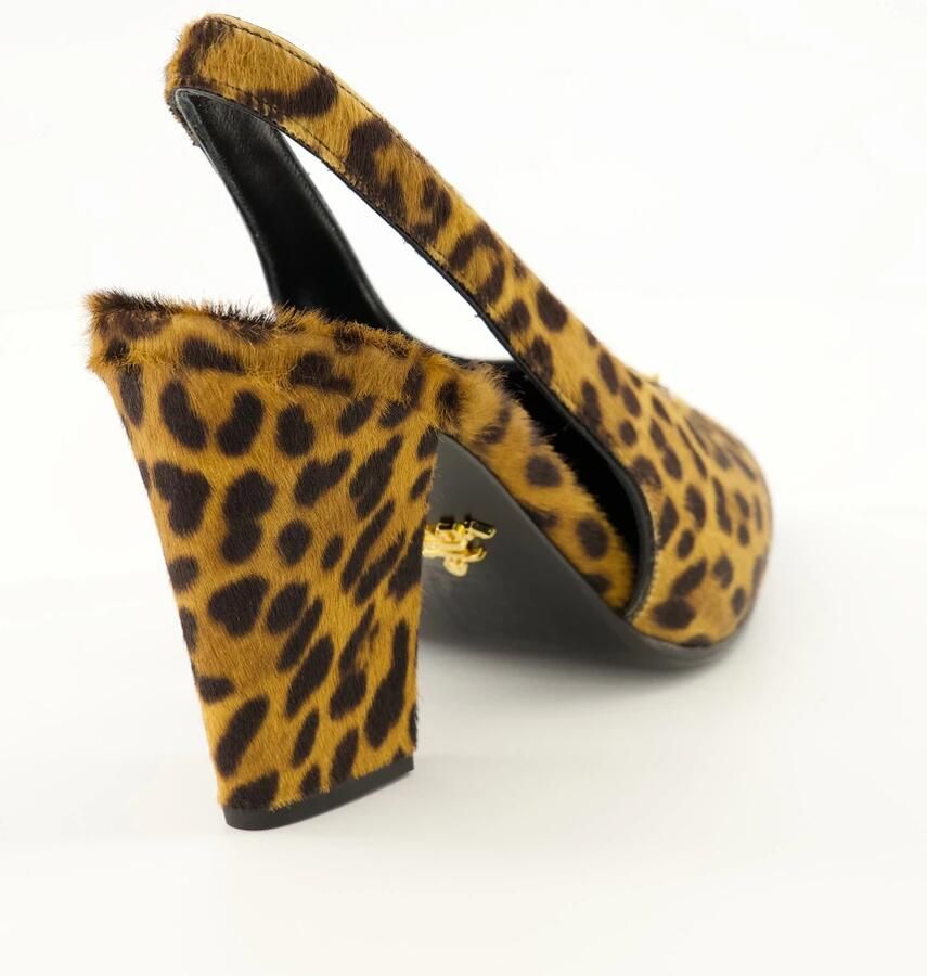 Prada Schoenen - Foto 4