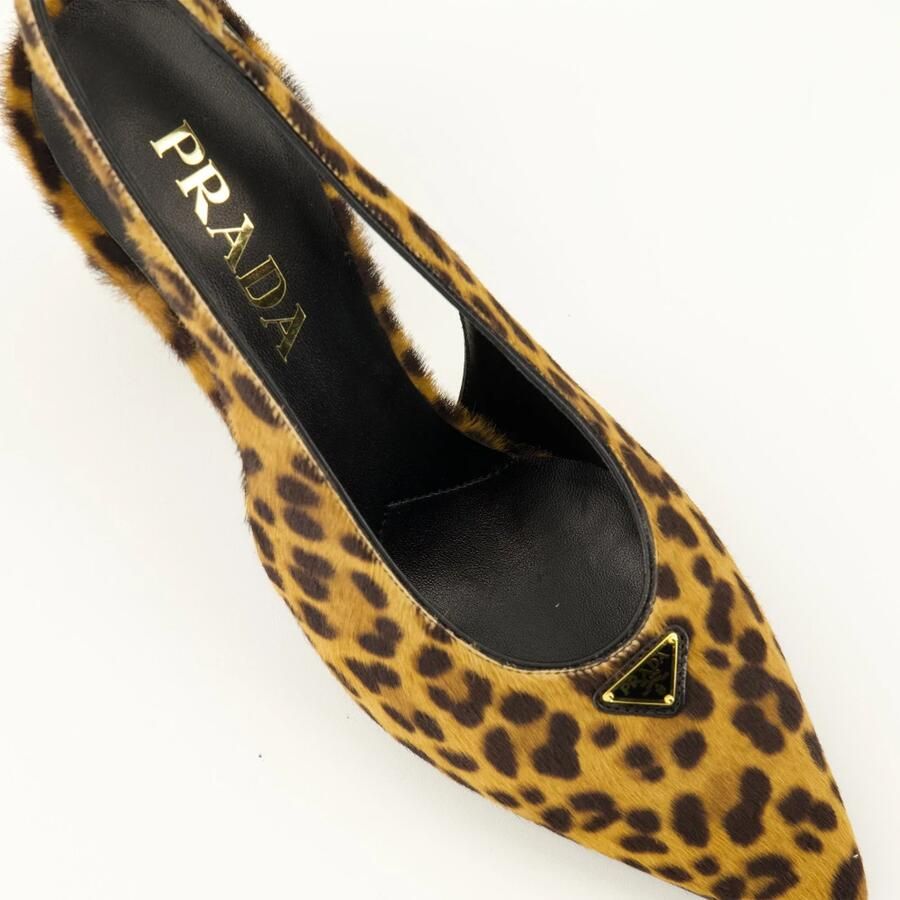 Prada Schoenen - Foto 2