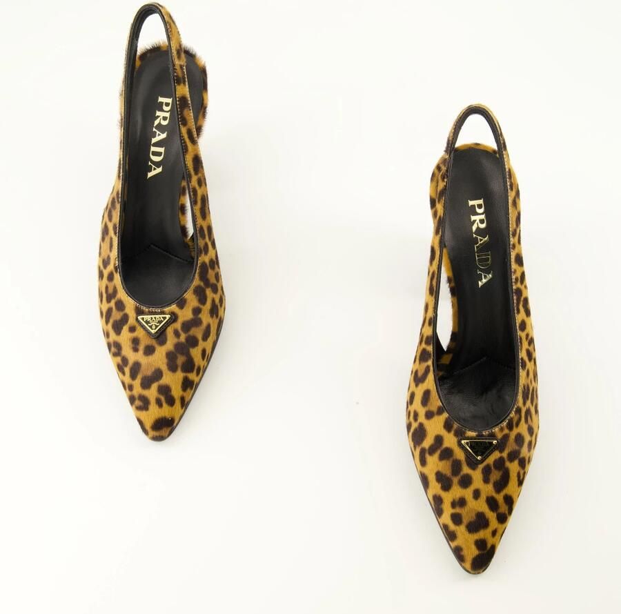 Prada Schoenen - Foto 3