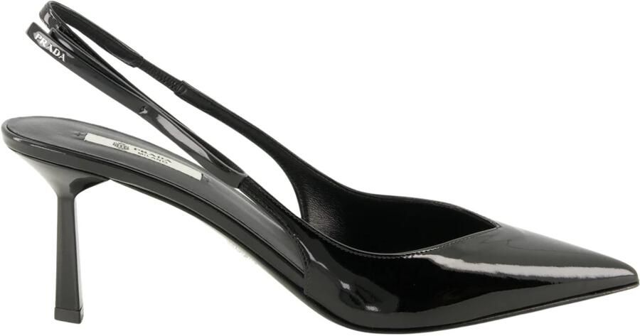 Prada Schoenen