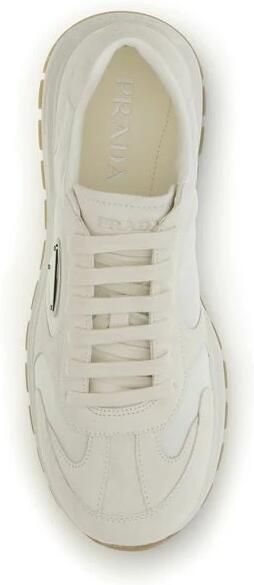 Prada Shoes - Foto 2