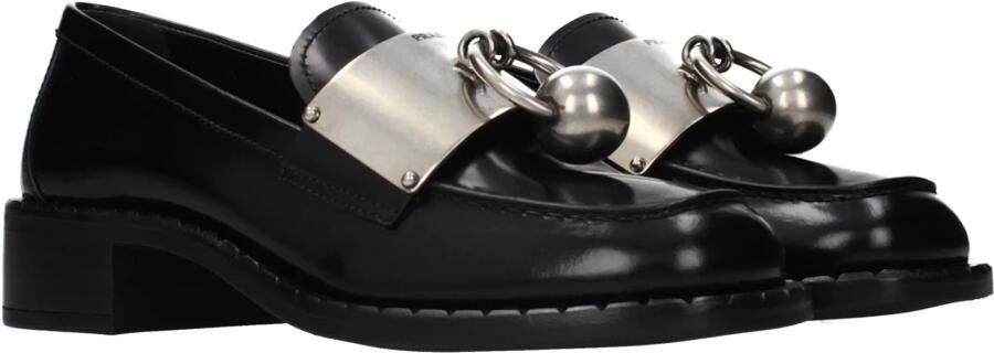 Prada Slip-On Loafers - Foto 5