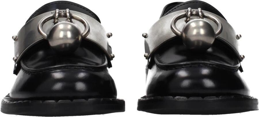 Prada Slip-On Loafers - Foto 2