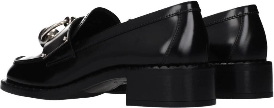 Prada Slip-On Loafers - Foto 3