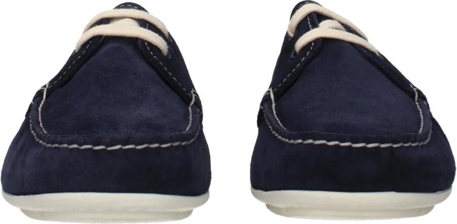 Prada 1Dd078054005F0008 Slip-On Loafers - Foto 2