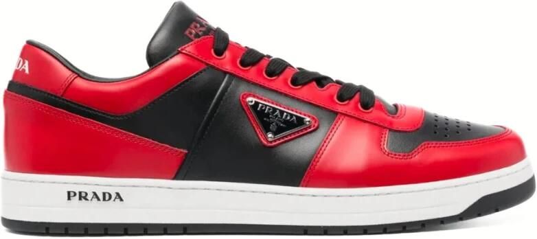 Prada Slippers