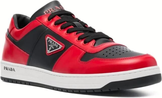 Prada Slippers - Foto 3
