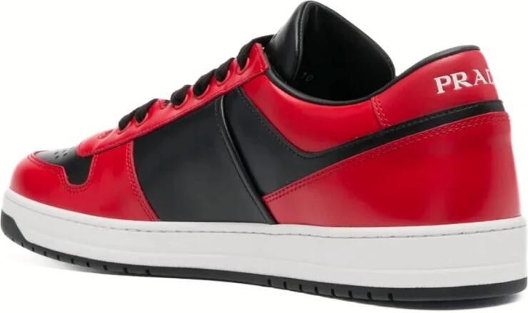 Prada Slippers - Foto 2